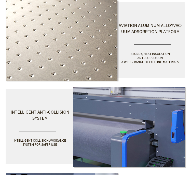 ماكينة تقطيع بي في سي سي ان سي