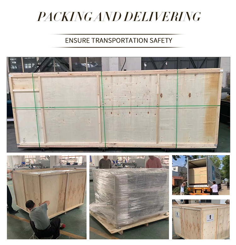 آلة قطع المواد المرنة