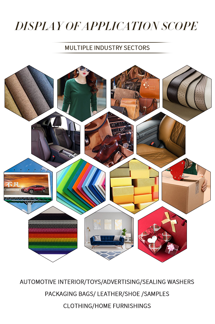 آلة قطع القماش ذات التغذية الأوتوماتيكية