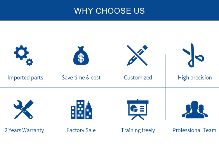 ماكينة قطع المنسوجات